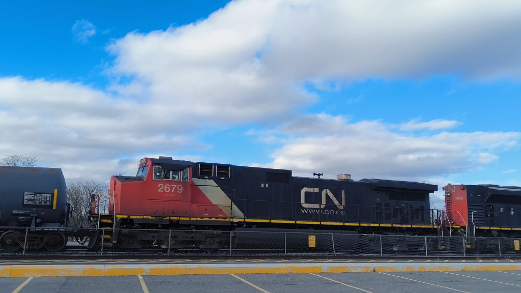 CN 2679